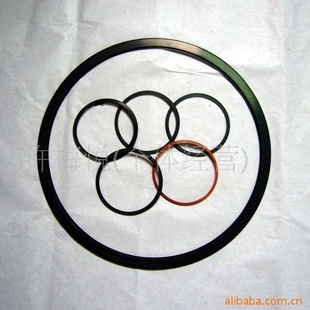 ߼۵ƷܷȦƷƷ