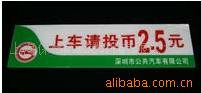 лʾ,лʶ,ǿʶ