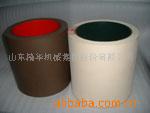 10'rubberroller