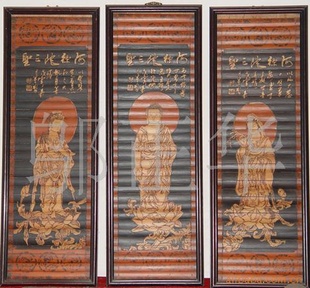 6000-24000r/minȺӢ綯ľ̻