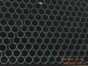 ӹ4mm-200mmPE