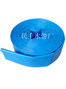 ڸͺpvcͿˮ͸