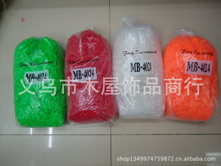 定制塑胶tpu长橡皮筋皮筋强拉不断4024,8024批发