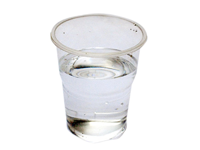 环烷油,4010环烷油