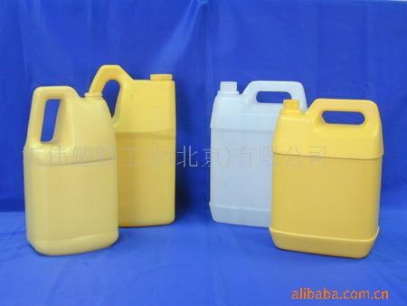 HDPEྫͰ