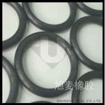 A-148|̩NBRO-Ring|̩OȦ