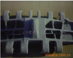 LS218ĴھƷϵ