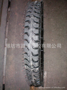 450-16ũҵ̥RIB/LUG