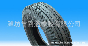 ֱ400-8ũ̥RIB/LUG