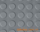 Բ۰𽺰(7걣Ʒ)