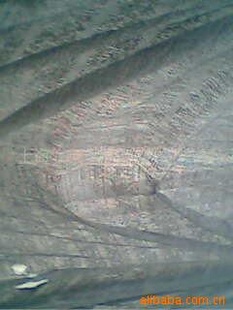 13816407723