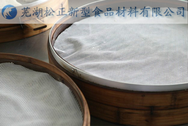 泧