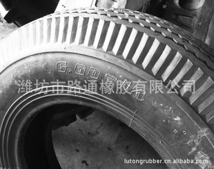 600-14ũ̥RIB/LUG