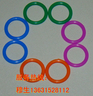 عذ豸AS568׼9.8*2.4OȦ