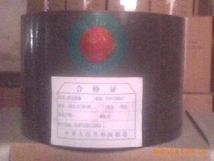 61020ڡùȽ
