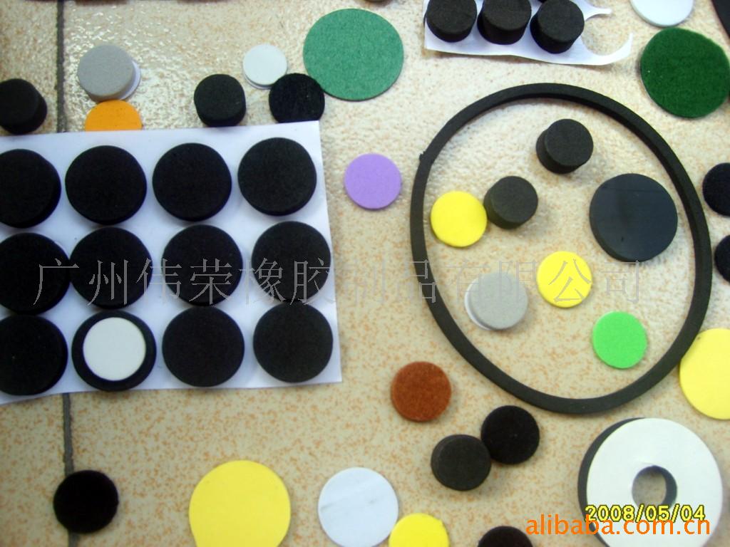 NBR垫,橡胶发泡,橡胶海棉,EVA风扇叶,家具脚