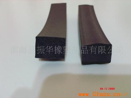𽺷(ͼ)