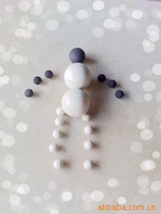 򡢷