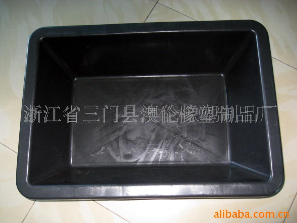 Ͱ,12LRubberbucket(ͼ)