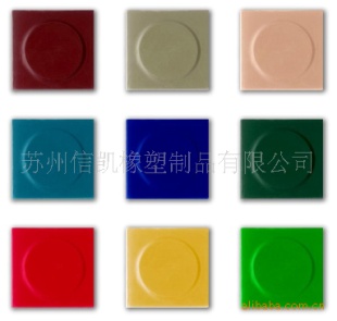 轺Ʒ轺Ʒӹ