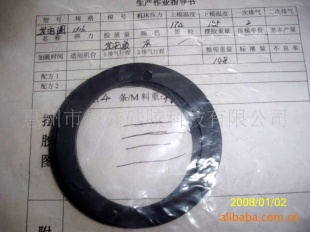 轺ݺֻ(ͼ)