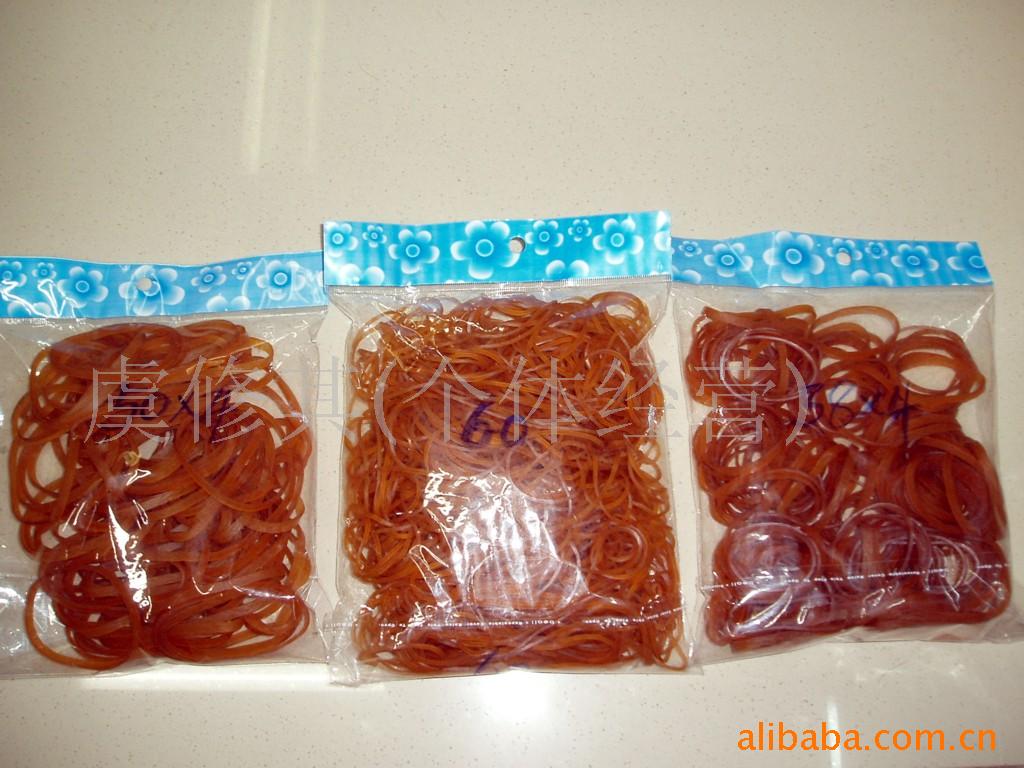 齺Ȧ(ͼ)