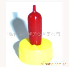 CMB003