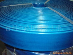 ũˮPVCwaterhose