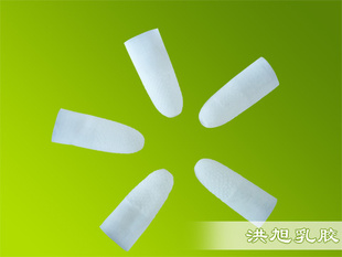 ޱָ
