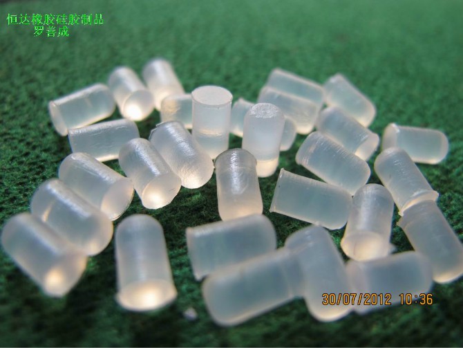 株洲环保橡胶防水卷定做各种规格橡胶帽欢迎来电咨询