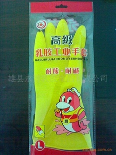 齺ֽ