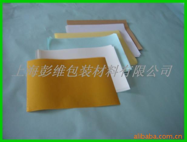玻璃盒贴,玻璃胶贴,玻璃圆贴,玻璃自粘贴,透明脚垫