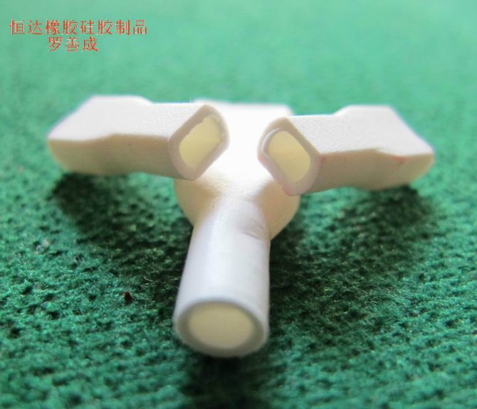 250͹轺׺250ֱ͹轺׶ֹ轺