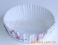 決Ʒ