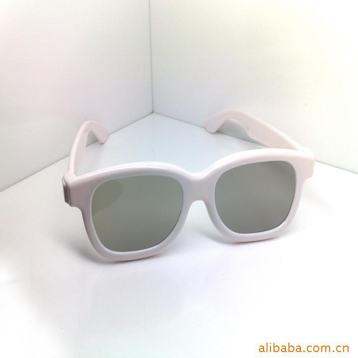 3D۾۾reald۾ƫ۾