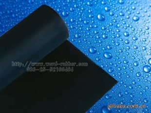 Ʒ2mm𽺰