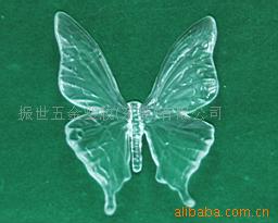 亚克力灯罩塑料灯罩灯饰亚克力灯罩
