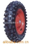 PR3007-1