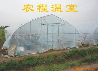 㽭豸13816407723