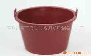 ͰRubberbucket02(ͼ)