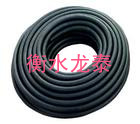 糧ȶ𽺰