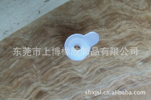 ݸڻݺԴ͸轺ܷȦ