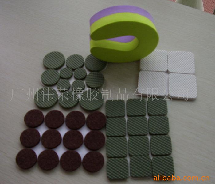 ճ,װ/,PVC,ŵ