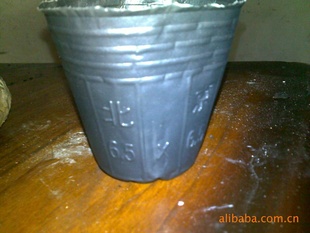 ֱӪ6.5*6.5ż