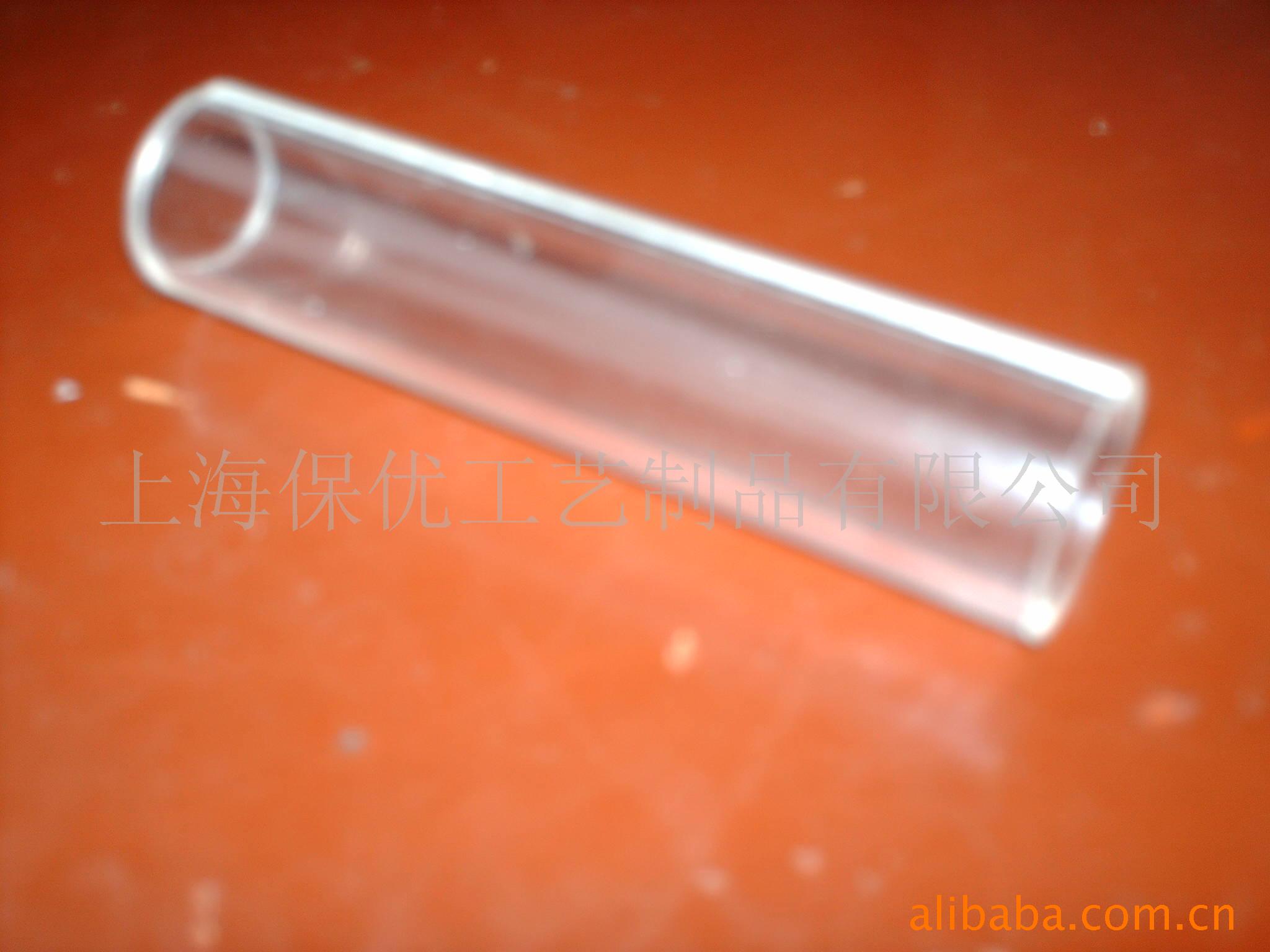 有机玻璃圆管,有机玻璃管,透明圆管
