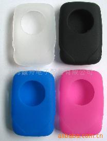 MP3轺Ϻ轺ƷҵӲƷ׶