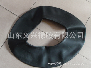 ũ̥̥6.50-16.TR15.