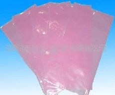 厦门购物袋子-塑料薄膜