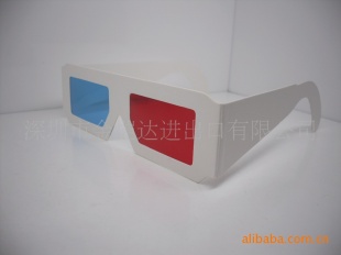 3D۾