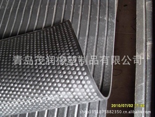 ֱţ桢